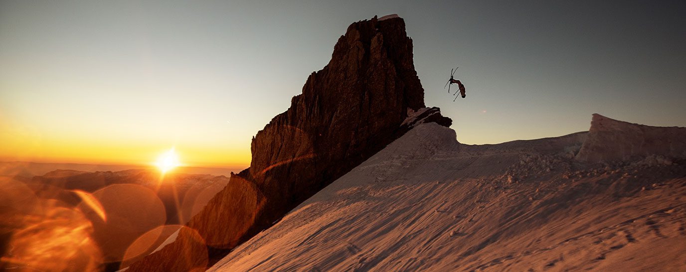 Ski | La Clusaz