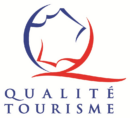 Qualité tourisme